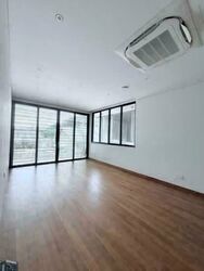 Seletar Garden (D28), Detached #575866741